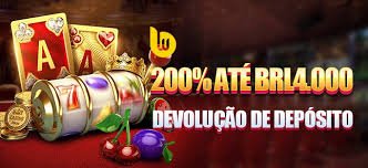bedjil