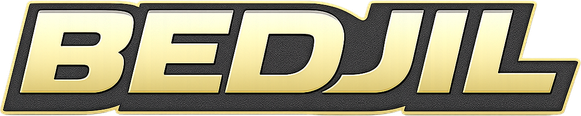 Bedjil